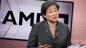 AMD akan mengambil alih startup perangkat lunak AI untuk mengejar ketertinggalan dari Nvidia.