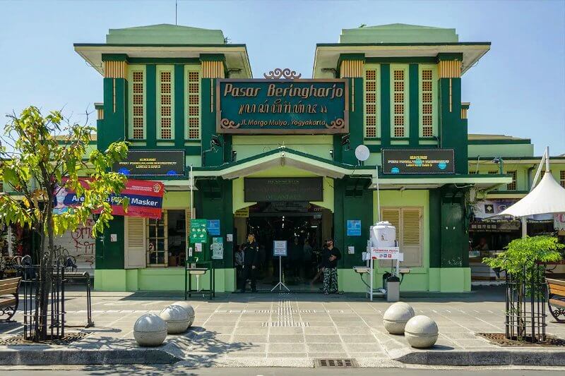Kerajinan Tangan