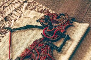 Wayang Kulit: Kekayaan Budaya Indonesia yang Memukau