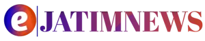eJatim News