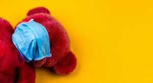 Flu pada Anak-Anak: Gejala, Pengobatan, dan Cara Mencegah Penyebaran