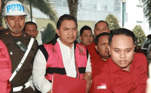 Berikut Deretan Aset Kekayaan AQ di Madura