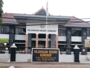 Pemberitaan miring Dugaan Pemerasan oknum aparat penegak hukum (APH), Siapa Yang Dirugikan, Pengamat : Berpotensi Ditunggangi