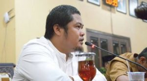 PBB Sumenep Targetkan 1 Fraksi di 2029