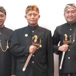 Terus Berinovasi, BPRS Bhakti Sumekar Menyediakan Fitur Baru Permudah Nasabah