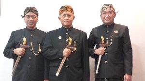 Terus Berinovasi, BPRS Bhakti Sumekar Menyediakan Fitur Baru Permudah Nasabah