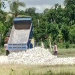 Kejagung Wajib Audit Kejaksaan Negeri Sumenep, Berikut Penjelasannya