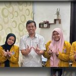 PKL Fakultas Hukum UNIJA: Pentingnya Pemahaman Hukum dan Bermanfaat Bagi Masyarakat
