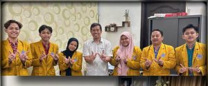 PKL Fakultas Hukum UNIJA: Pentingnya Pemahaman Hukum dan Bermanfaat Bagi Masyarakat