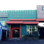 PT WUS Jadi Beban APBD Sumenep, Siapa Yang Menikmati?