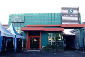 PT WUS Jadi Beban APBD Sumenep, Siapa Yang Menikmati?